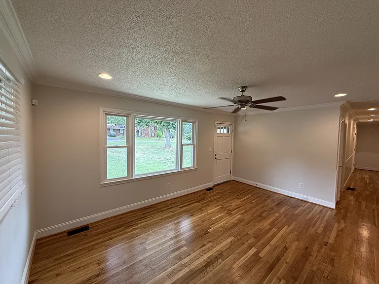 216 Fain Dr — Photo 71