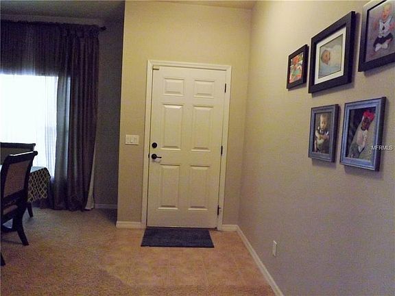 2nd image of 510 Silverdale Ave