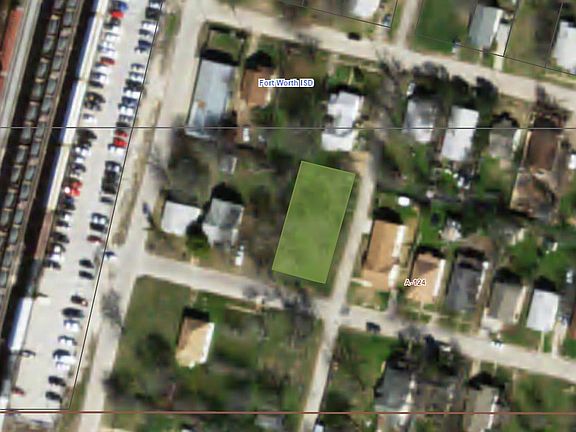 4th image of 625 E Davis Ave