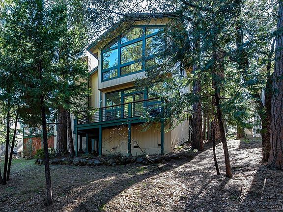 3rd image of 844 Dogwood Dr