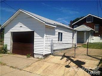 2nd image of 4912 Theodore Ave