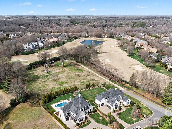 5th image of 433 Weddington Church Rd