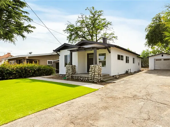 177 N 12th Ave, Upland, CA 91786