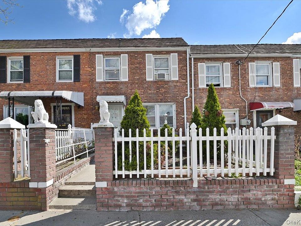 1st image of 111-41 Francis Lewis Boulevard