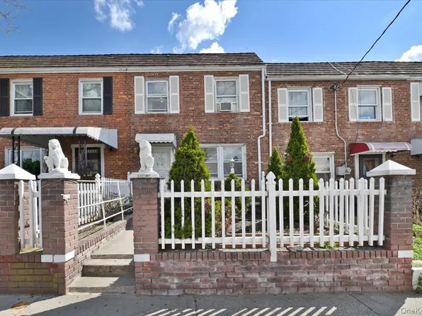 111-41 Francis Lewis Boulevard, Queens Village, NY 11429