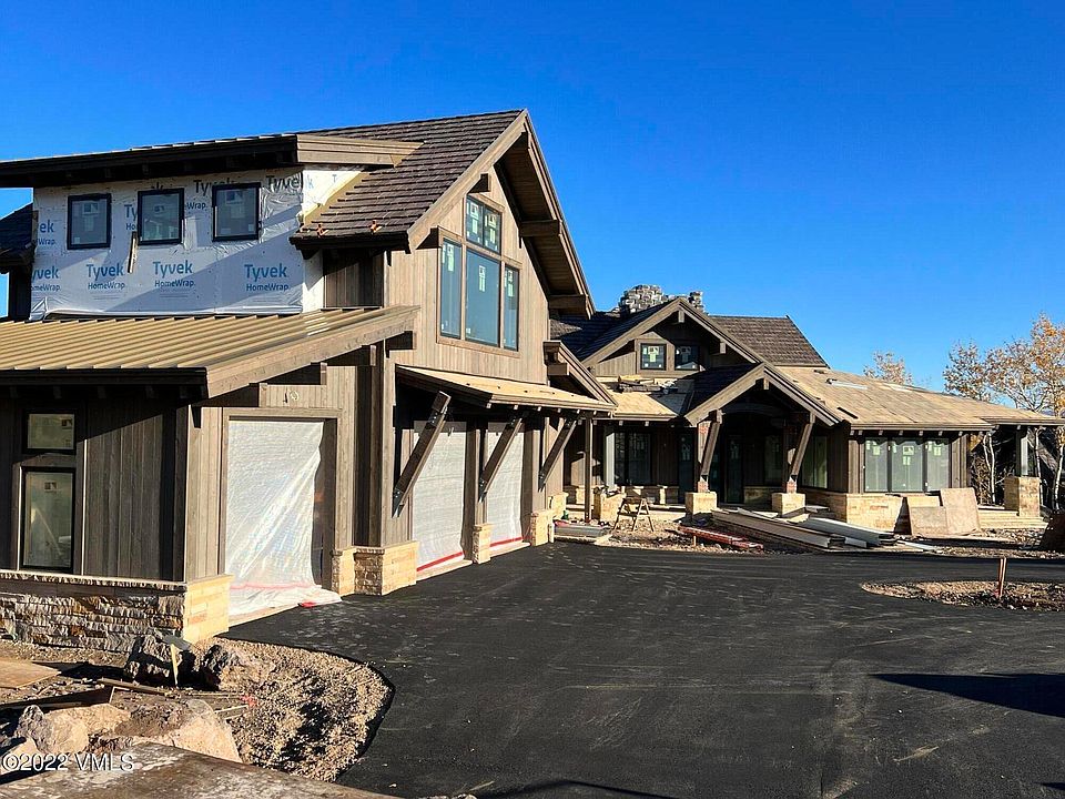 29 Kimberwick Way, Edwards, CO 81632 Zillow