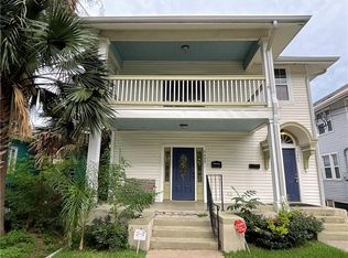 5495 Canal Blvd, New Orleans, LA 70124