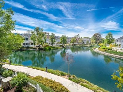 23810 Spinnaker Ct, Santa Clarita, CA, 91355