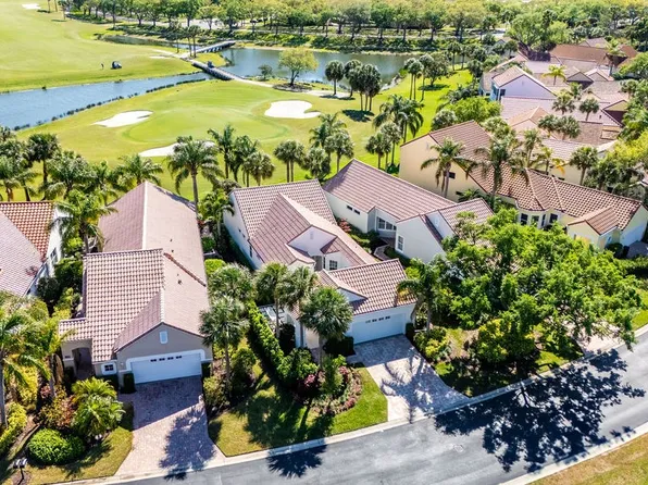 1751 Victoria Cir #1751, Vero Beach, FL 32967