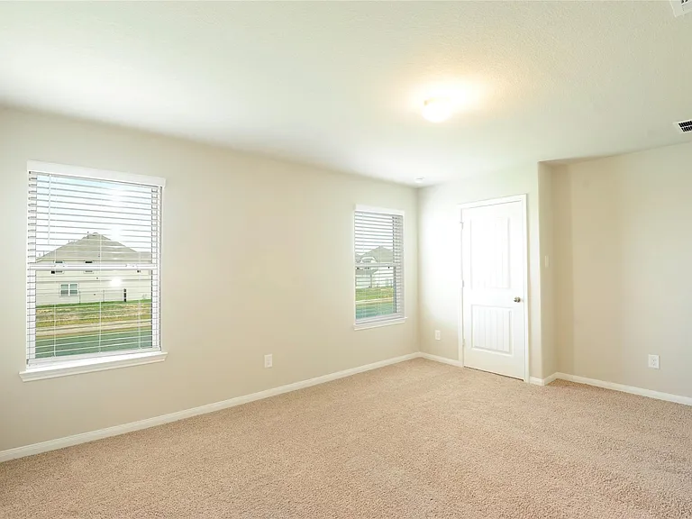 24735 Allori Ct — Photo 31
