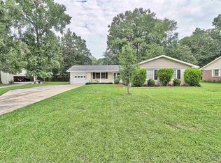 24 Plantation Rd, Myrtle Beach, SC 29588