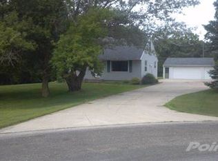 1704 48th Ave SE, Rochester, MN 55904