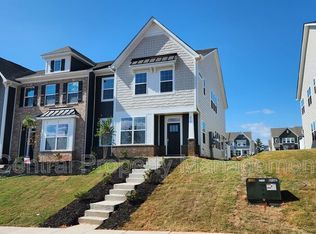 212 Wakelon Dr, Greer, SC 29651