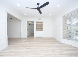 800 Post Oak Blvd APT 42, Houston, TX 77056