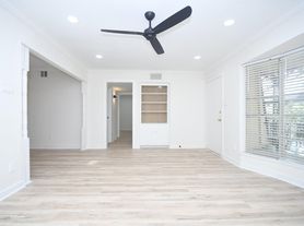 800 Post Oak Blvd