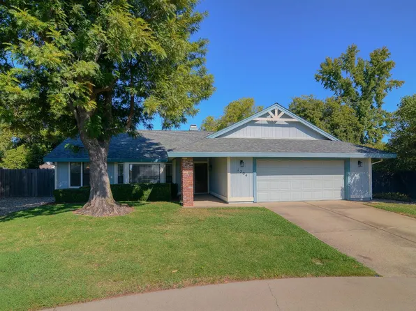 1204 Nightfall Ct, Roseville, CA 95661