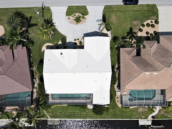 3rd image of 3950 San Pietro Ct