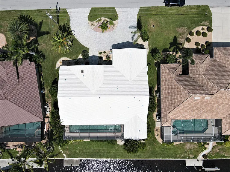 3950 San Pietro Ct — Photo 3