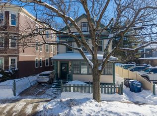 260 Brookline St #1, Cambridge, MA 02139