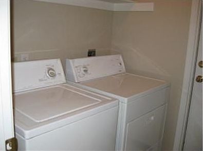 5th image of 6946 E Madero Ave