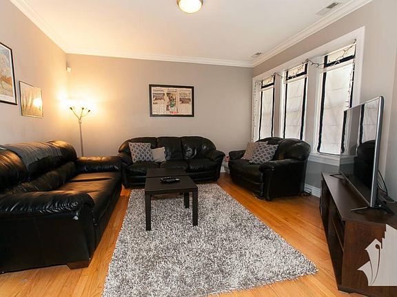 4th image of 4860 N Hermitage Ave APT 2E