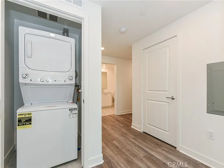 1893 S Union St #120 — Photo 27