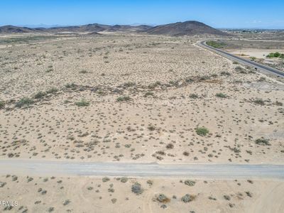 0 S 385th Ave #96, Tonopah, AZ, 85354