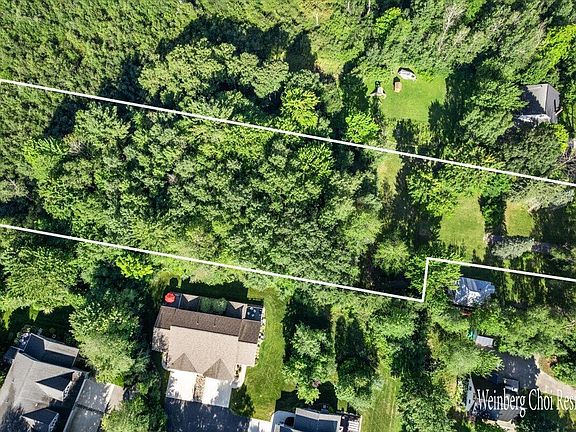 4th image of 1415 Sunnyside Dr