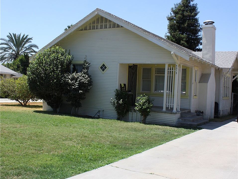1st image of 5313 Acacia St
