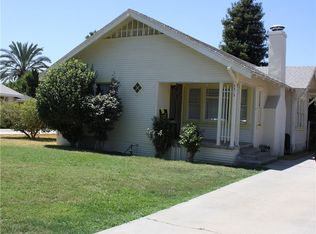 5313 Acacia St, San Gabriel, CA 91776