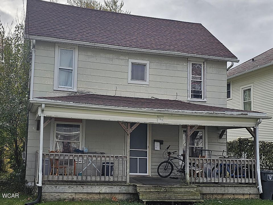 1st image of 949 Leland Ave