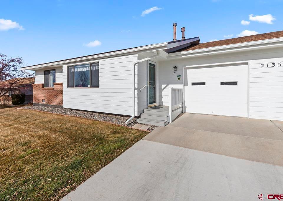 1st image of 2135 Winston Way #A