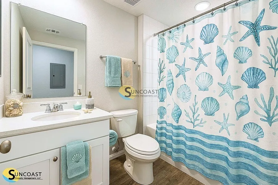 Modern Comfort in Gentle Woods! — Photo 4