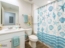 6487 Breezy Oaks Way, Jacksonville, FL