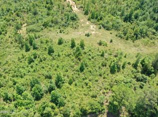 104 Chewalla Lake Rd #4, Holly Springs, MS 38635