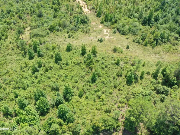 104 Chewalla Lake Rd #4, Holly Springs, MS 38635