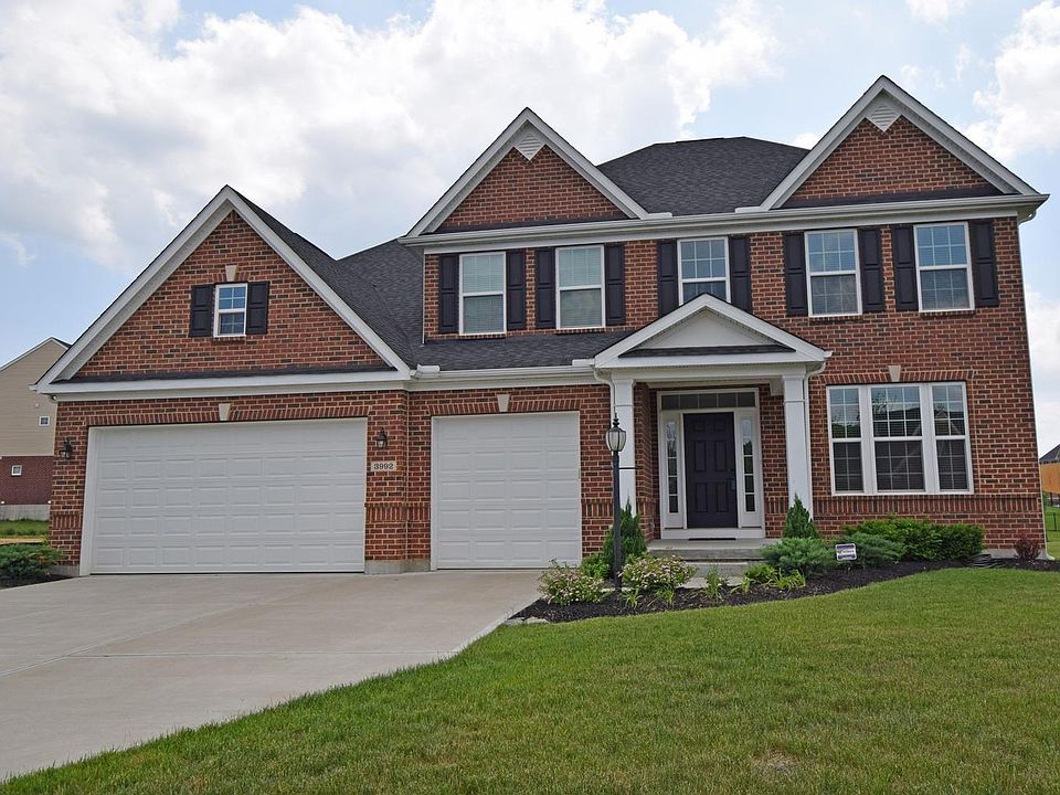 1st image of 3992 Chatsworth Dr