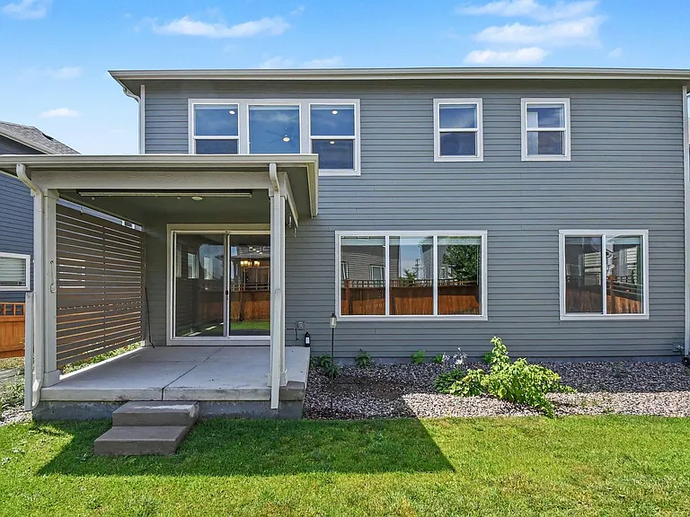 5260 2nd Ave — Photo 29