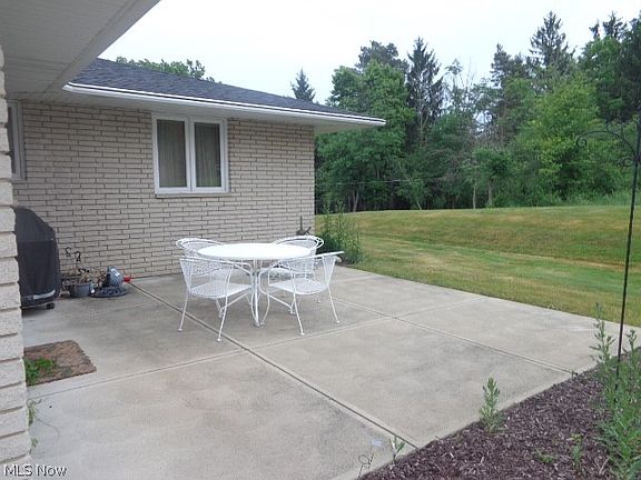4th image of 2791 Fleger Dr