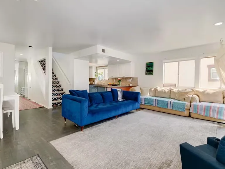 739 San Luis Rey Pl — Photo 7