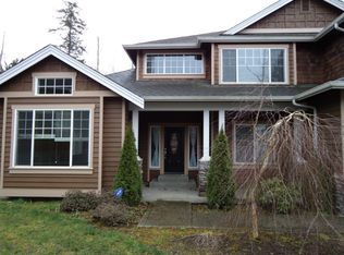 14402 Westwick Rd, Snohomish, WA 98290