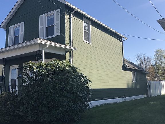 3rd image of 1236 Franklin St