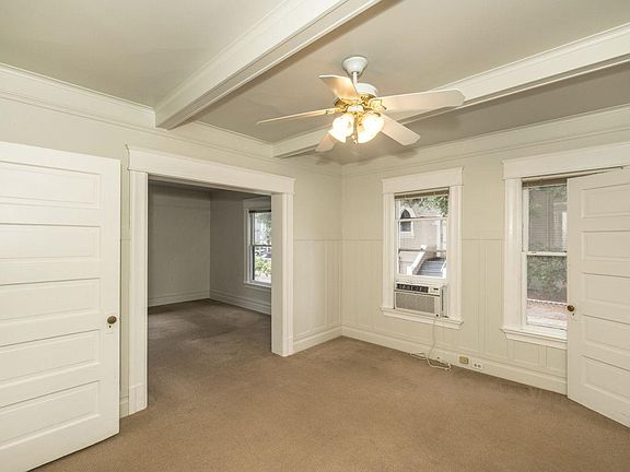 5th image of 423 Homer Ave