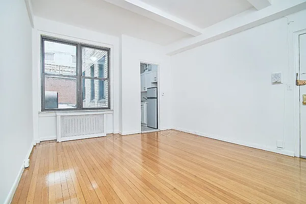 Rented by Living New York | media 28