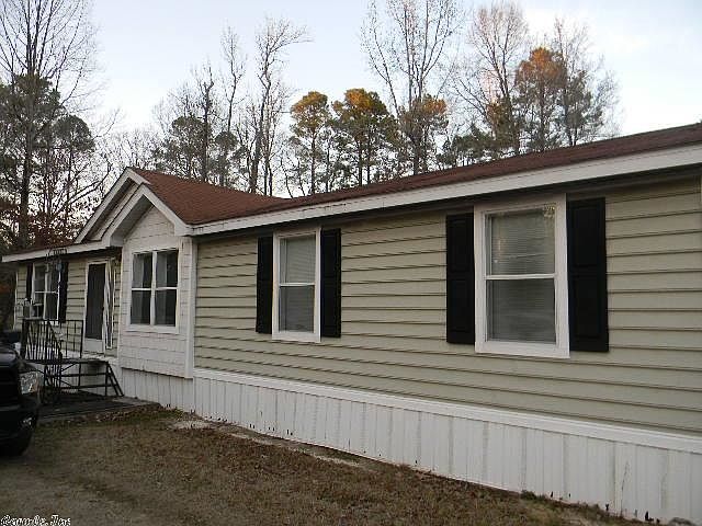 1st image of 3386 Highway 35 N