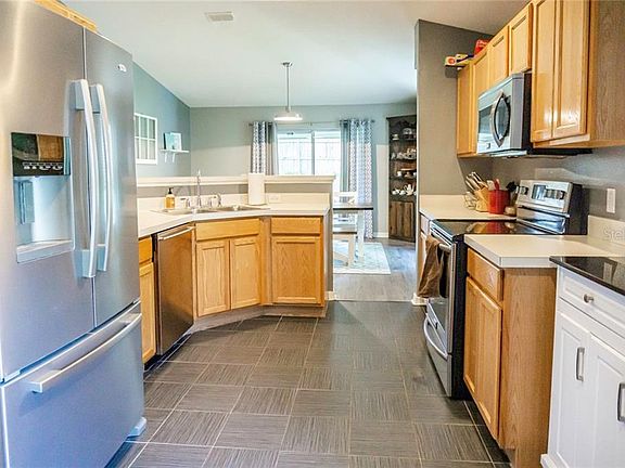 5th image of 1519 Dunn Cove Dr