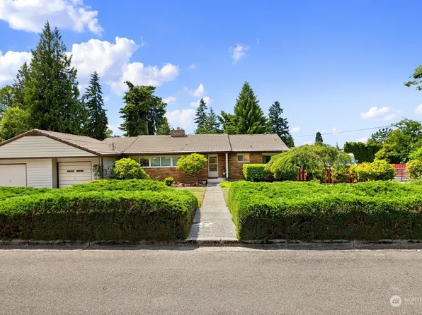 22133 104th Pl SE, Kent, WA 98031