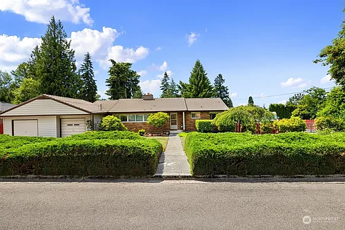 22133 104th Pl SE Photo 1