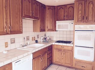 26 Shields St, San Francisco, CA 94132