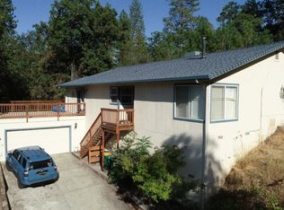 810 Darlington Ave, Placerville, CA 95667